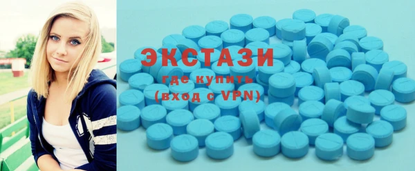 молекула духа Богданович