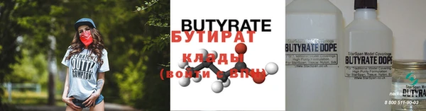 молекула духа Богданович
