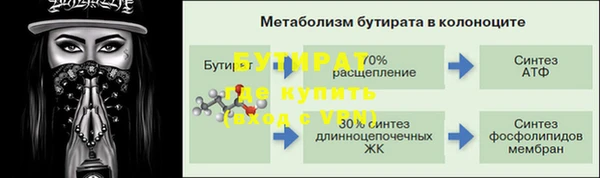дурь Верхнеуральск
