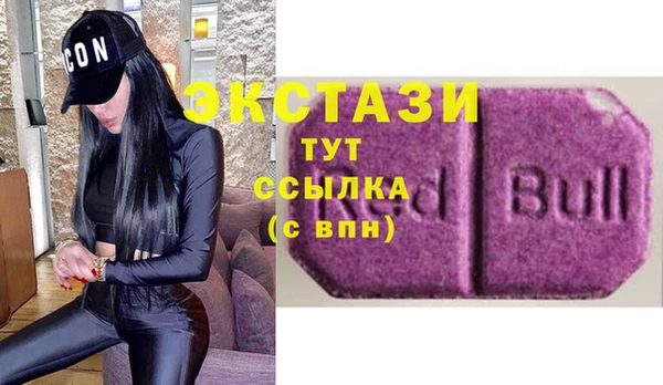 spice Богородск