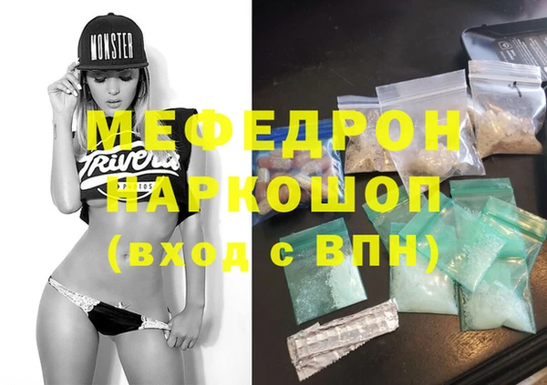 молекула духа Богданович
