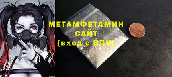 молекула духа Богданович